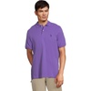 Ultra Purple