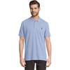 Vista Blue Heather