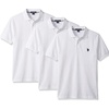 White (3-pack)