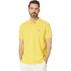Winning Yellow
