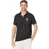 Black Heather-6543