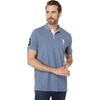 Cadet Blue Heather