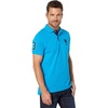 Teal Blue