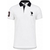White/Black