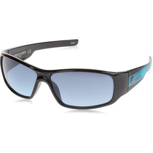 Men & Women(Frosted Arm Rectangular)