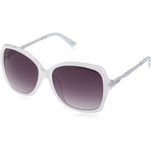 Men & Women(Stylish Uv Protective Butterfly)