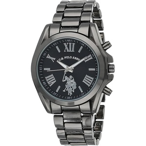 US Polo Ass. Watch