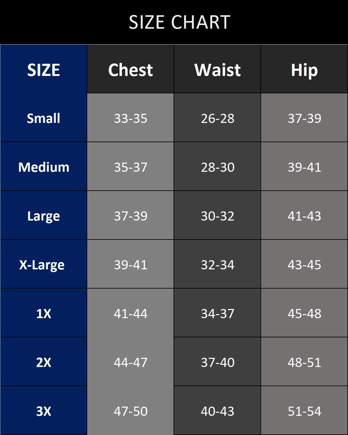 image:imageUS POLO ASSN Cotton Pajamas for Women Set Short Sleeve TShirt and ShortsNavy W Pockets