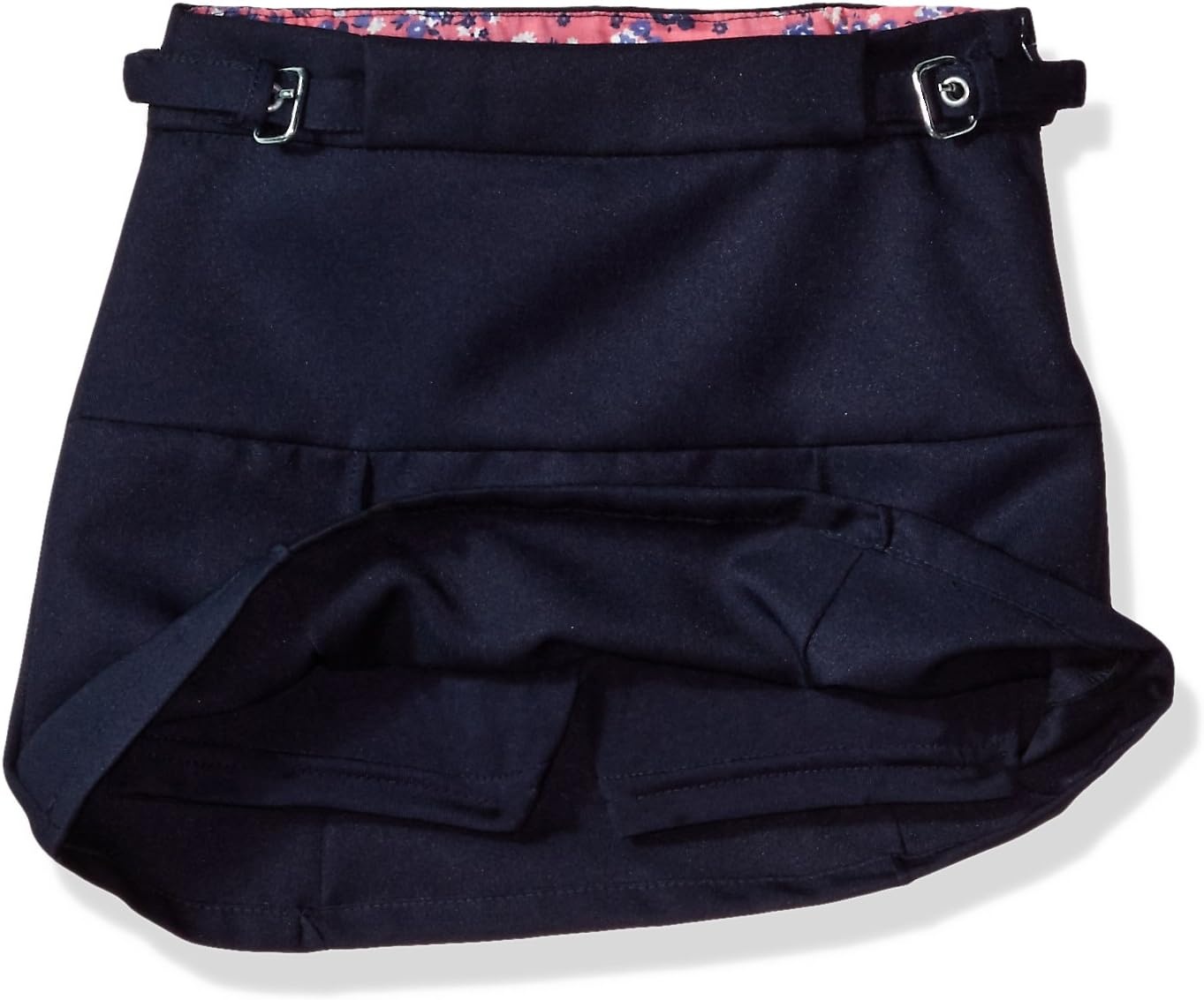 image:imageUS Polo Assn Girls Scooter More Styles AvailablePlain Navy