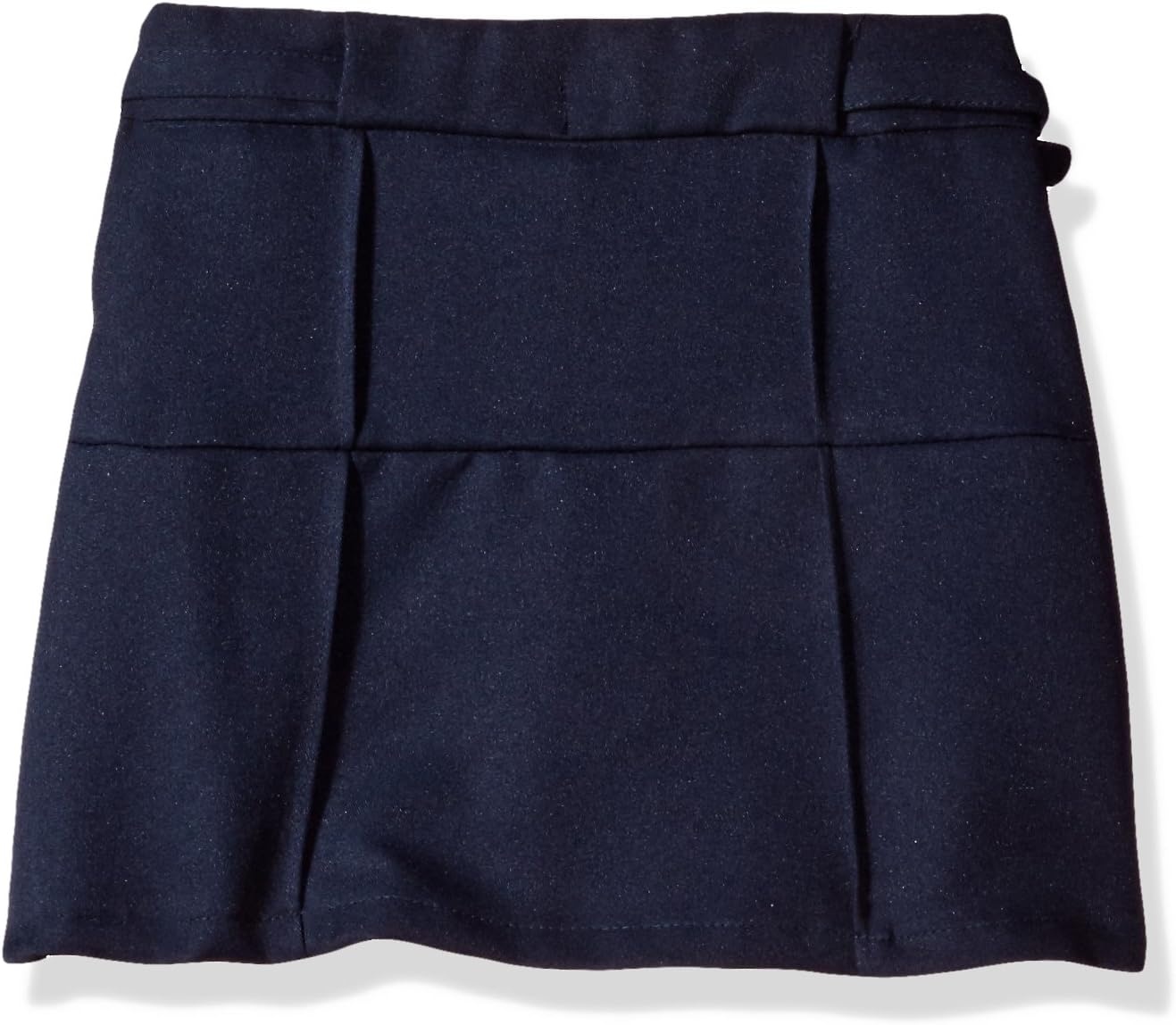 image:imageUS Polo Assn Girls Scooter More Styles AvailablePlain Navy