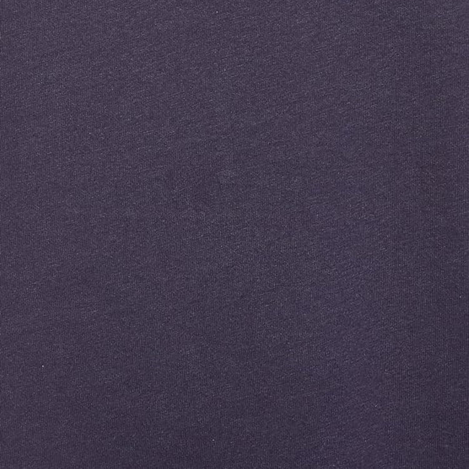 image:imageUS Polo Assn Mens Solid VNeck TShirtClassic Navy