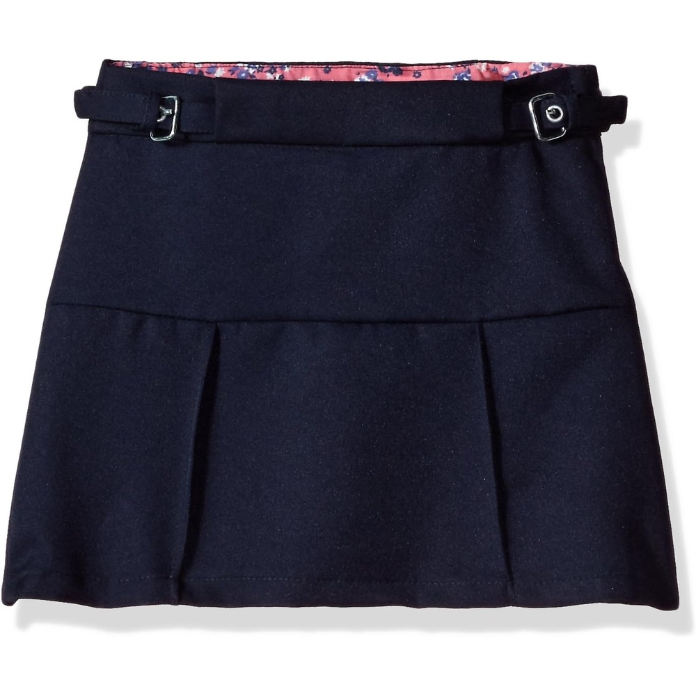 image:imageUS Polo Assn Girls Scooter More Styles AvailablePlain Navy