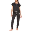 Dark Charcoal Heather1