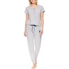 Heather Gray2