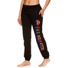 Black Rainbow2 Pockets