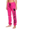 Fuchsia3