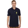 Classic Navy