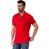 Havana Red