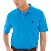 Horizon Blue/Blue Raft