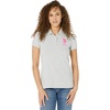Light Grey Heather