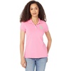 New Pink
