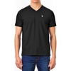 Black Heather