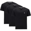 Black/Black/Black