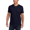 Classic Navy (3-pack)