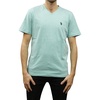 Jade Green Heather