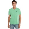 Jade Stone Heather