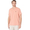 Orange Sand Heather