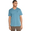 Sedona Blue