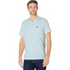 Tahoe Blue Heather