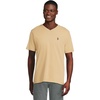 Tribeca Khaki
