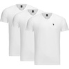 White/White/White
