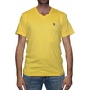 Winning Yellow