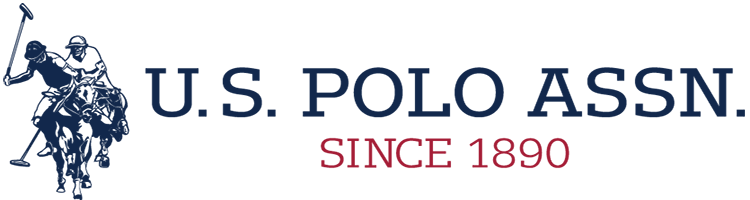 U.S. POLO ASSN