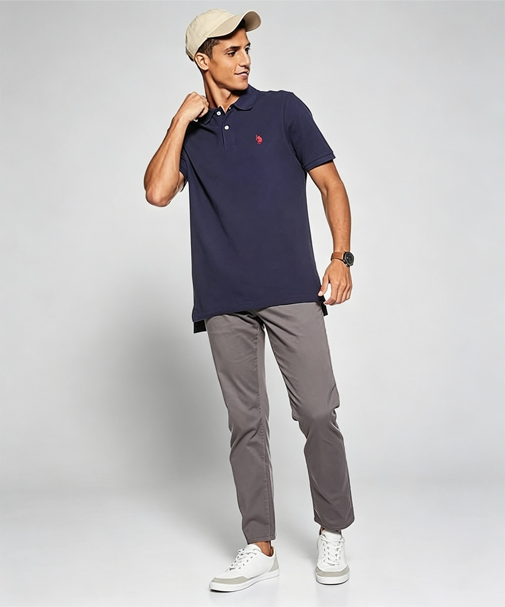 U.S. POLO ASSN | Men’s & Women’s Apparel, Kids Clothes, Watches, Sunglasses, Bedding & Bath Accessories