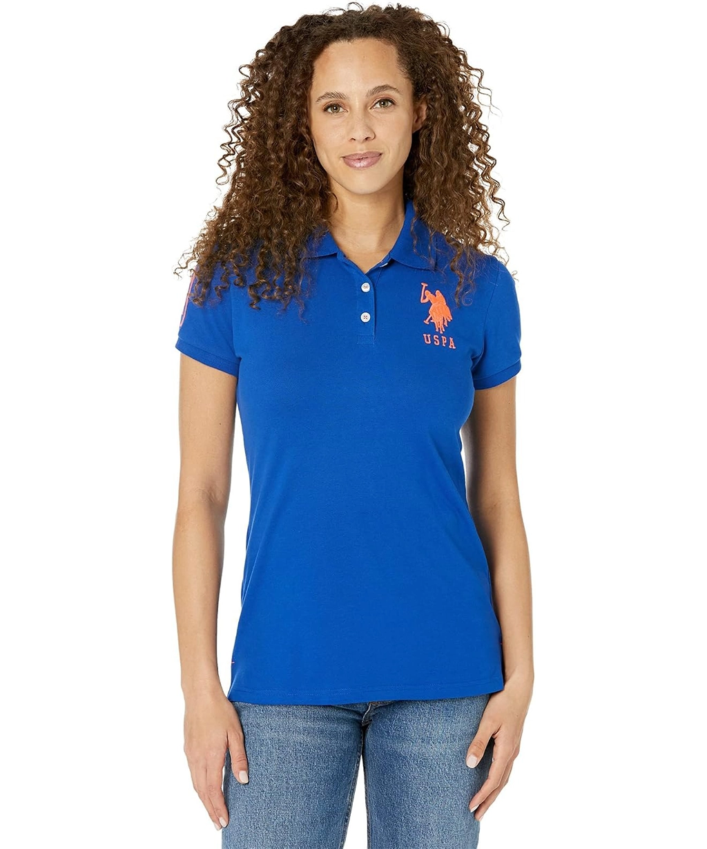 U.S. POLO ASSN | Men’s & Women’s Apparel, Kids Clothes, Watches, Sunglasses, Bedding & Bath Accessories