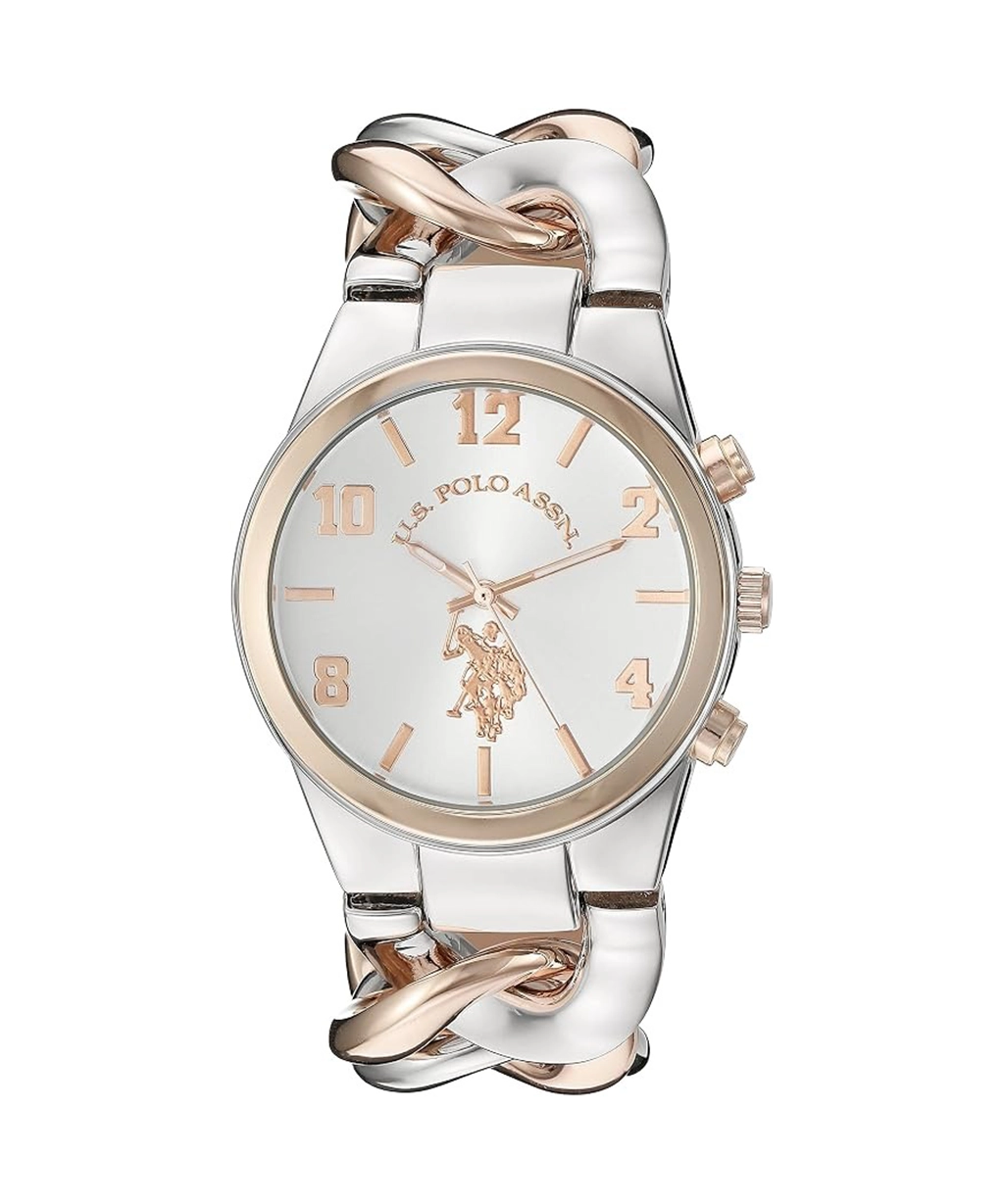 U.S. POLO ASSN | Men’s & Women’s Apparel, Kids Clothes, Watches, Sunglasses, Bedding & Bath Accessories